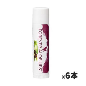 FLP ゼリー 120mL (アロエベラ液汁配合 しっとりタイプ 化粧水 jerry