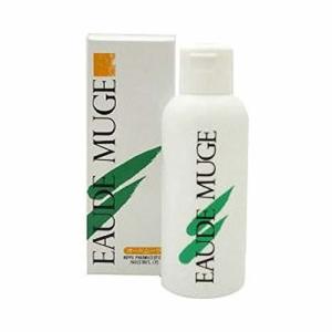 オードムーゲ 薬用ローション 500ml : ケンコーエクスプレス - 通販