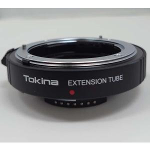 ☆数量限定アウトレット品][処分特価]即配 (KT) トキナー TOKINA