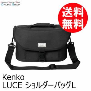 LAOWA（ラオワ） 取寄 (SJ) 交換レンズ LAOWA 4mm F2.8 Circular