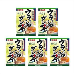エックスフォーティナイン ライフウェーブ X49 パッチシール 30枚 説明