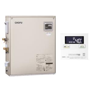 長府製作所 石油給湯器 KIBF-4764DSA用 制御基板 純正部品 886367 (KC