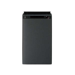 SHARP（シャープ） 加湿空気清浄機 KI-UX100-H プラズマクラスターNEXT