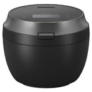 SR-X910D-K パナソニック Panasonic ビストロ Wおどり炊き 可変圧力IH