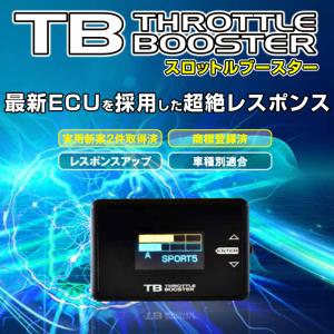 トヨタ ヤリスクロス ハイブリッド MXPJ10/15 HYBRAIN サブ