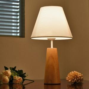 Coca Cola（コカコーラ） 絶版 稀少 ヴィンテージ Coca-Cola 回転 缶型