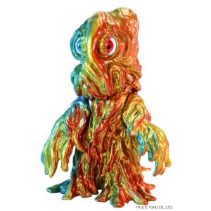 ソフビ マルサン 昭和ガメラ350 : 御宅家本舗OTAKICK - 通販 - Yahoo