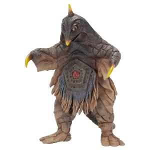 CCP CCP 1/6特撮シリーズ Vol.103 幻覚宇宙人 メトロン星人 : ケー