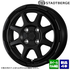プロボックス 新車外し プロボックス純正 155/80R14 88/86S LT 2025年