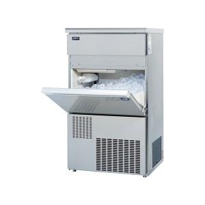 送料無料 新品 パナソニック 標準型冷蔵ショーケースSMR-V1241D : 厨房