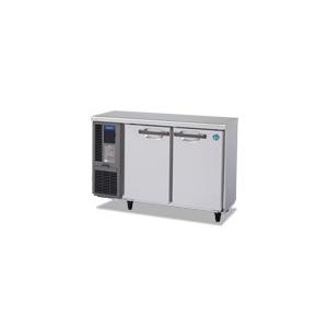 業務用冷蔵庫コールドテーブルW1150ホシザキ 新品 ヨコ型 RT-115MTCJ