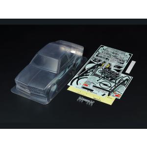 タミヤ マルチファンクションコントロールユニットTROP.11 #56511