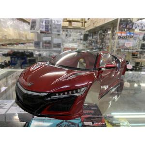 当店オリジナル塗装済みボディ ABCホビー 1/10 日産 スカイラインGT-R