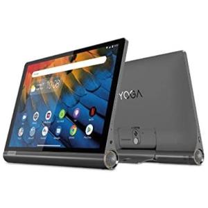 LaVie NEC 8型 Android タブレットパソコン LAVIE T0875/CAS（6GB