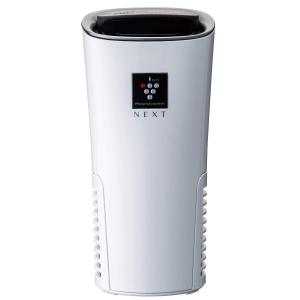 Panasonic（パナソニック） F-C100U-K ナノイー発生機 ナノイーX搭載