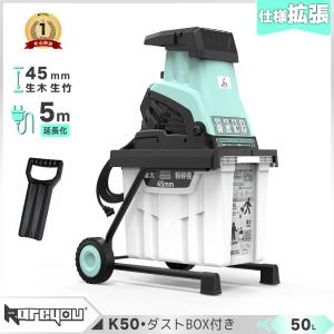 OMRON トランジスタ出力ユニット CJ1W-OD261 出力64点 : FA機器