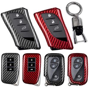 レクサス（LEXUS） レクサス純正 カードキーケース (イントレチャート