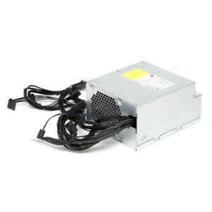 純正新品 HP OMEN Obelisk 用 PS-4501-2 500W 対応24-Pin電源ユニット