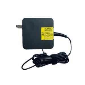 純正新品 NEC LAVIE GN245J/GS PC-GN245JGAS PC-GN245JGDS PC