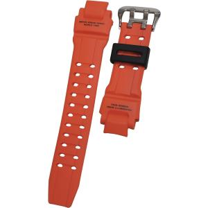 G-SHOCK GW-225E-7JF用ベゼル交換修理 : Kinko-Do Yahoo!店 - 通販