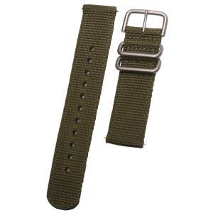 PRO TREK PRW-6000用バンド（ベルト） : Kinko-Do Yahoo!店 - 通販