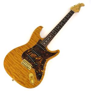 Aria Proll ProII VA-353 Electric Guitar エレキギター アリア