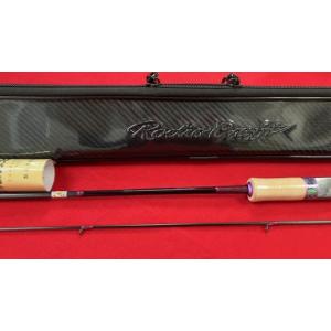 Rodio Craft（ロデオクラフト） 999'9 フォーナイン マイスター グレイ