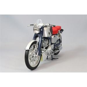 当時物 S=1/24DanbaryMintダンバリーミント1955Coca