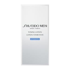 SHISEIDO（資生堂） SHISEIDO MEN 資生堂メン ハイドレーティング