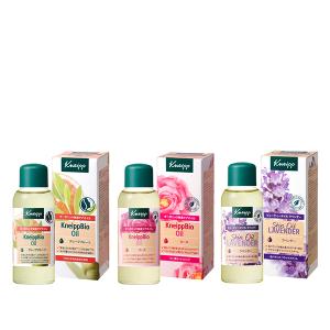 KNEIPP（クナイプ） 【ポイント10倍】クナイプ ビオオイル 100ml 保湿