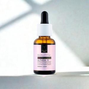 QUALITY 1st（クオリティファースト） ダーマレーザー ウルセラC 30ml