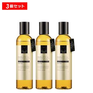 QUALITY 1st（クオリティファースト） ダーマレーザー スキンケア