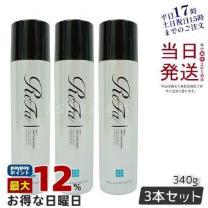 LABO+（ラボプラス） ADノーブル インプレッション アイコントアー 25g