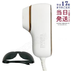 HairRepro アデランス ハイブリット美容デンキブラシ DoRAISE