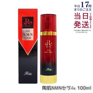 REVI（ルヴィ） モイストマスク 保湿パック 150g 乾燥肌用 保護パック