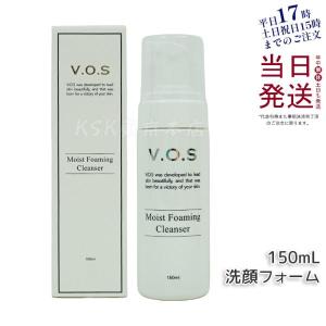 並行輸入品 フィットライン クレンジングローション 200ml 化粧落とし