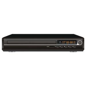 Panasonic DMP-BD90-K ブルーレイディスクプレーヤー （ブラック