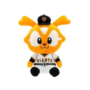 中古ぬいぐるみ ジャビット(背番号888) ぬいぐるみ 「読売ジャイアンツ