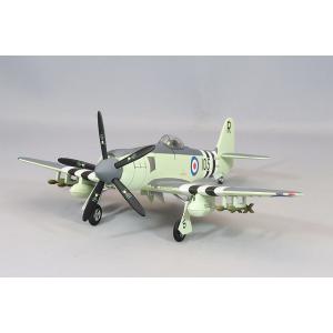 飛行機/完成品 ホビーマスター 1/72 F-4E ファントム2 アメリカ空軍 第