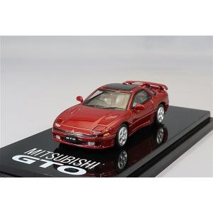 ホビージャパン 1/64 トヨタ アルファード (H30W) / サンルーフ付