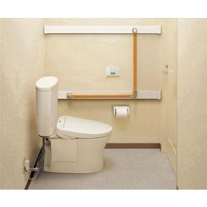 TOTO 【EWC383CR #NW1】 《KJK》 背もたれ ホワイト ωγ0 : KJK - 通販