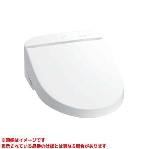 TOTO 【TCF5534Y #NW1】 《KJK》 ウォシュレットPS2 21ウォシュレット