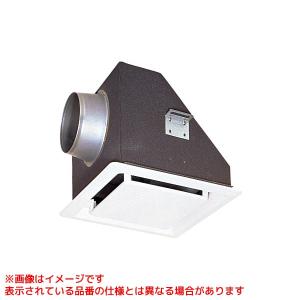 三菱電機（MITSUBISHI ELECTRIC） 【FR-F720PJ-0.4K-FS】 《KJK