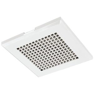 三菱電機（MITSUBISHI ELECTRIC） 【FR-FS2-0.8K】 《KJK》 送風機用単