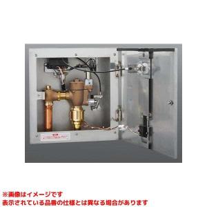 TOTO 【TEVN30UH】 《KJK》 大便器自動フラッシュバルブ（露出、AC100V