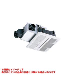 ノーリツ（NORITZ） 【RH-5604RNA-WH-BL】 《KJK》 温水ルームヒーター