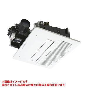 ノーリツ（NORITZ） 【BDV-M4106AUKNT-J1-BL】 《KJK》 温水式浴室暖房