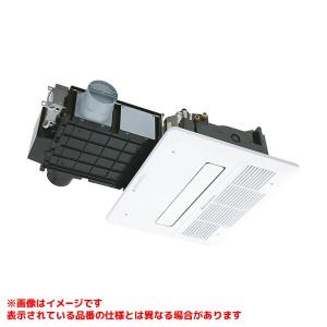 ノーリツ（NORITZ） 【RH-5604RNA-WH-BL】 《KJK》 温水ルームヒーター