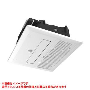 ノーリツ（NORITZ） 【RH-5604RNA-WH-BL】 《KJK》 温水ルームヒーター