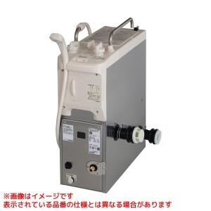 リンナイ（Rinnai） 【RUS-V51XTBK(WH)】 《KJK》 ガス小型湯沸器 5号
